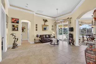 1210 408th Ct E, Myakka City, FL 34251 - Photo 10