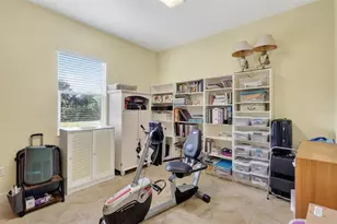 1210 408th Ct E, Myakka City, FL 34251 - Photo 40