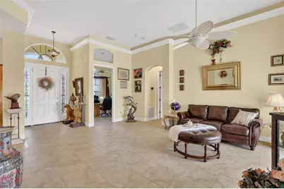 1210 408th Court E, Myakka City, FL 34251 - Photo 16