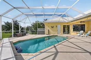 1210 408th Ct E, Myakka City, FL 34251 - Photo 50