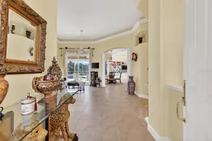 1210 408th Ct E, Myakka City, FL 34251 - Photo 8