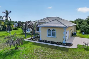 1210 408th Ct E, Myakka City, FL 34251 - Photo 84