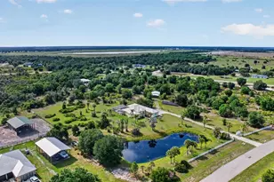 1210 408th Ct E, Myakka City, FL 34251 - Photo 74