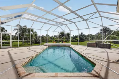 1210 408th Court E, Myakka City, FL 34251 - Photo 46