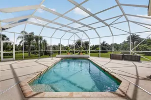1210 408th Ct E, Myakka City, FL 34251 - Photo 46