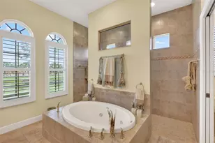 1210 408th Ct E, Myakka City, FL 34251 - Photo 32
