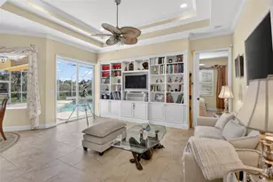 1210 408th Ct E, Myakka City, FL 34251 - Photo 22