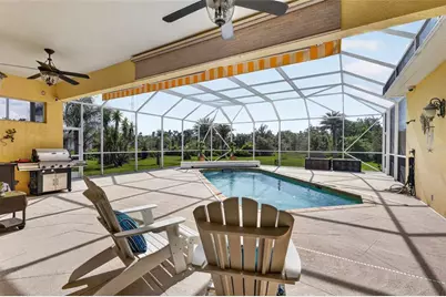 1210 408th Court E, Myakka City, FL 34251 - Photo 54