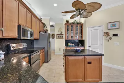 1210 408th Court E, Myakka City, FL 34251 - Photo 14