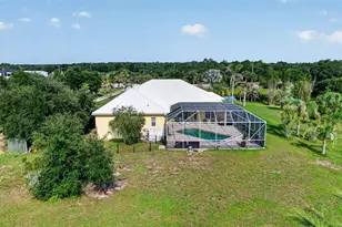 1210 408th Ct E, Myakka City, FL 34251 - Photo 60
