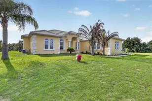 1210 408th Ct E, Myakka City, FL 34251 - Photo 6