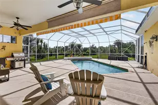 1210 408th Ct E, Myakka City, FL 34251 - Photo 50