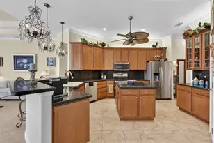 1210 408th Ct E, Myakka City, FL 34251 - Photo 24