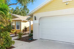 4537 S Lockwood Ridge Rd, Sarasota, FL 34231 - Photo 2