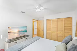 4537 S Lockwood Ridge Rd, Sarasota, FL 34231 - Photo 16