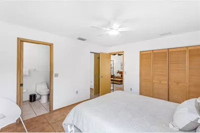 4537 S Lockwood Ridge Road, Sarasota, FL 34231 - Photo 12