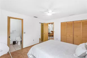 4537 S Lockwood Ridge Rd, Sarasota, FL 34231 - Photo 12