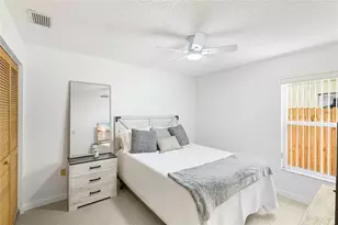 4537 S Lockwood Ridge Rd, Sarasota, FL 34231 - Photo 14
