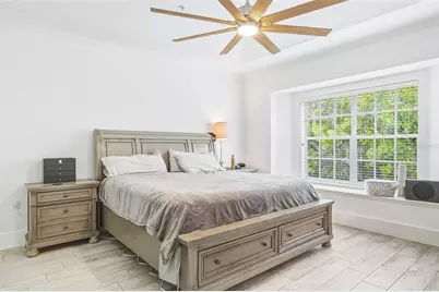 3663 Square West Lane #12, Sarasota, FL 34238 - Photo 28