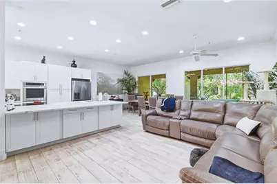 3663 Square West Lane #12, Sarasota, FL 34238 - Photo 14