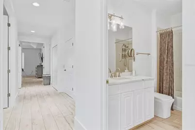3663 Square West Lane #12, Sarasota, FL 34238 - Photo 22
