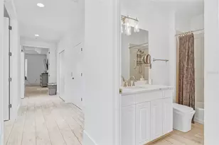 3663 Square W Ln, Sarasota, FL 34238 - Photo 22