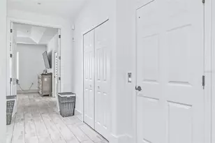 3663 Square W Ln, Sarasota, FL 34238 - Photo 16