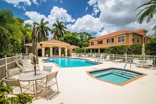 3663 Square W Ln, Sarasota, FL 34238 - Photo 48