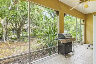 3663 Square W Ln, Sarasota, FL 34238 - Photo 38