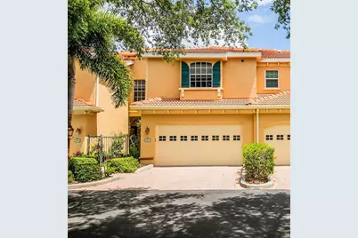 3663 Square West Lane #12, Sarasota, FL 34238 - Photo 2