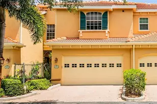 3663 Square W Ln, Sarasota, FL 34238 - Photo 2