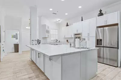 3663 Square West Lane #12, Sarasota, FL 34238 - Photo 6