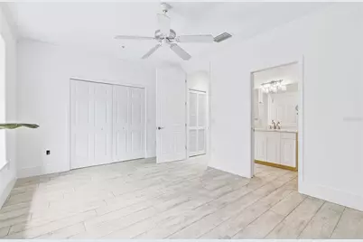 3663 Square West Lane #12, Sarasota, FL 34238 - Photo 20