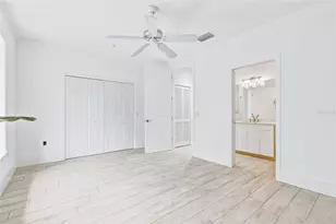 3663 Square W Ln, Sarasota, FL 34238 - Photo 20