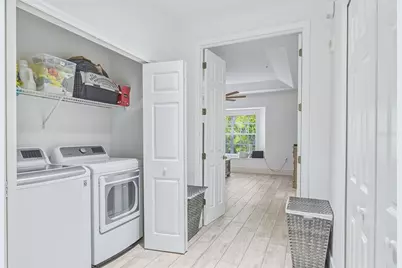3663 Square West Lane #12, Sarasota, FL 34238 - Photo 18