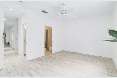 3663 Square West Lane #12, Sarasota, FL 34238 - Photo 24