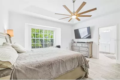 3663 Square West Lane #12, Sarasota, FL 34238 - Photo 28