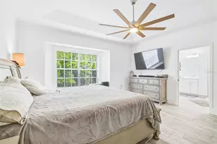 3663 Square W Ln, Sarasota, FL 34238 - Photo 28