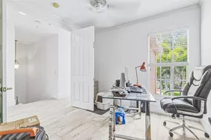 3663 Square W Ln, Sarasota, FL 34238 - Photo 26