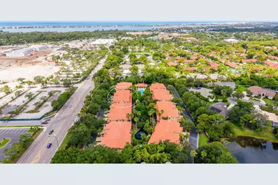 3663 Square West Lane #12, Sarasota, FL 34238 - Photo 54