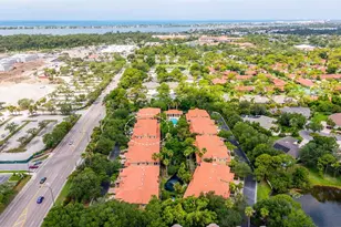 3663 Square W Ln, Sarasota, FL 34238 - Photo 54