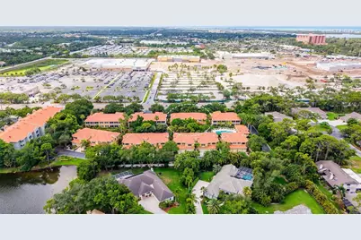 3663 Square West Lane #12, Sarasota, FL 34238 - Photo 56