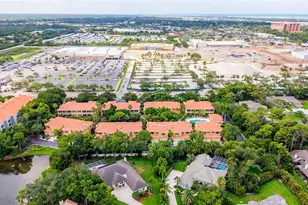 3663 Square W Ln, Sarasota, FL 34238 - Photo 56