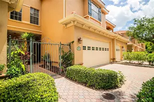 3663 Square W Ln, Sarasota, FL 34238 - Photo 2