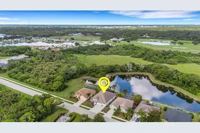 374 Londonderry Drive, Sarasota, FL 34240 - Photo 34