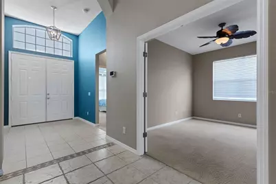 374 Londonderry Drive, Sarasota, FL 34240 - Photo 8