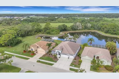 374 Londonderry Drive, Sarasota, FL 34240 - Photo 32