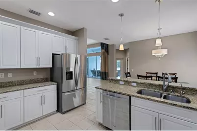 374 Londonderry Drive, Sarasota, FL 34240 - Photo 10