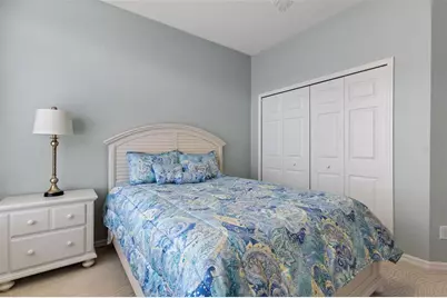 374 Londonderry Drive, Sarasota, FL 34240 - Photo 14