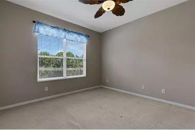 374 Londonderry Drive, Sarasota, FL 34240 - Photo 16